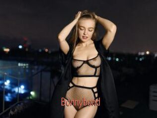 Bonnybond