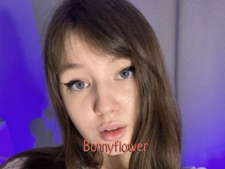 Bonnyflower