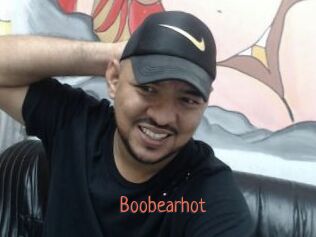 Boobearhot