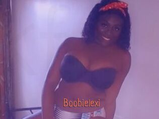 Boobielexi