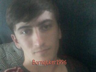 bornajoker1996 Kachou Fuzoku