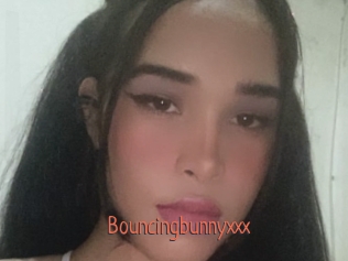 Bouncingbunnyxxx