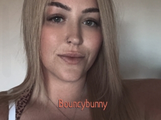 Bouncybunny