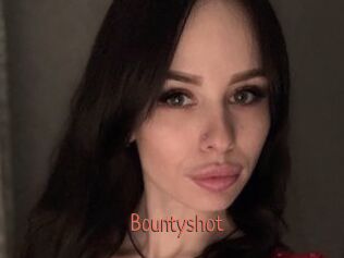 Bountyshot