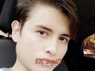 Boy_angel77