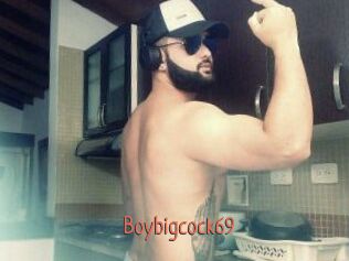 Boybigcock69