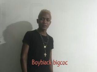 Boyblack_bigcoc