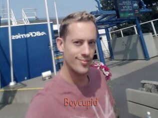 Boycupid