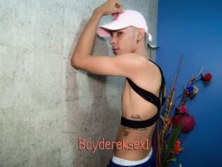 Boydereksex1