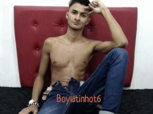 Boylatinhot6