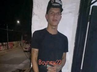 Boynew22