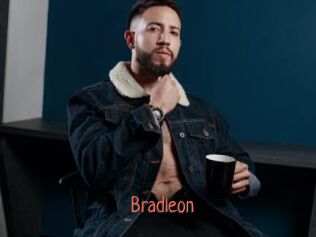 Bradleon