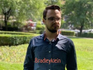 Bradleyklein