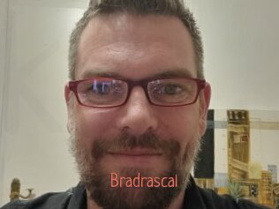 Bradrascal