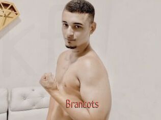 Brancots