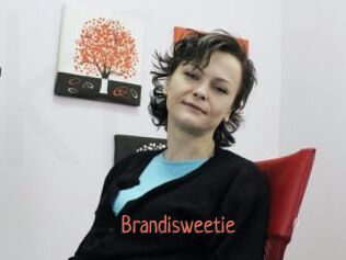 Brandisweetie