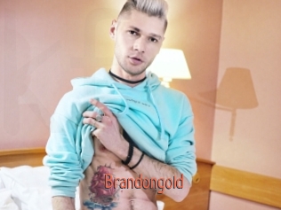 Brandongold