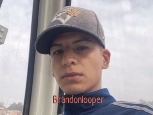 Brandonlooper