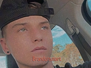 Brandonsmart