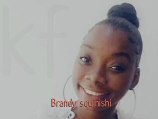 Brandy_squinishi