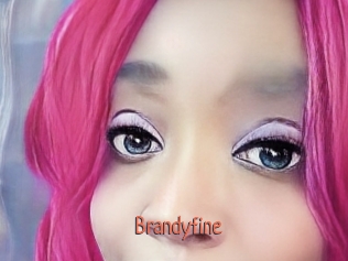 Brandyfine