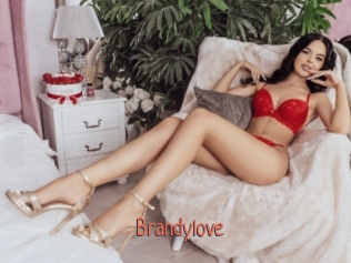 Brandylove