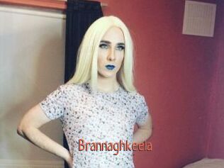 Brannaghkeela