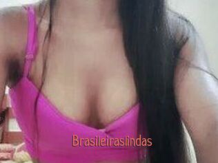 Brasileiraslindas