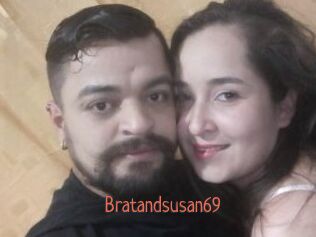 Bratandsusan69