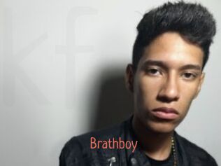 Brathboy