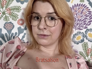 Bratsaison