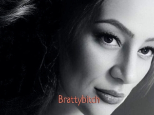 Brattybitch