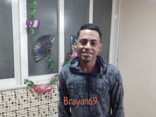 Brayan69