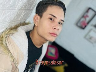 Braynsalasar