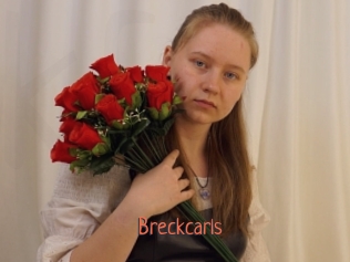 Breckcarls