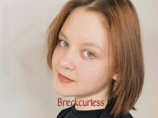 Breckcurless