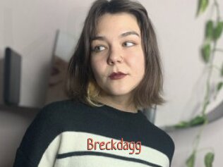 Breckdagg