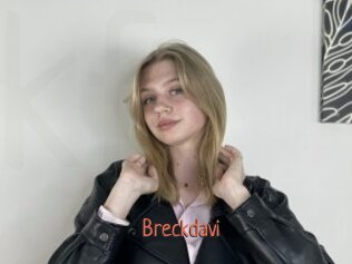 Breckdavi