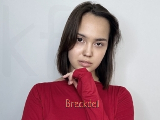 Breckdell