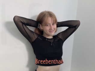 Breebenthall