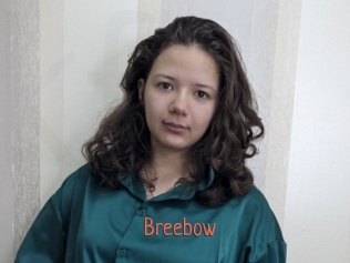 Breebow