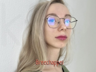 Breechappel