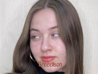 Breeellson