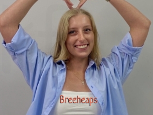 Breeheaps