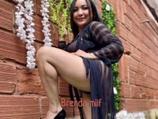 Brenda_milf