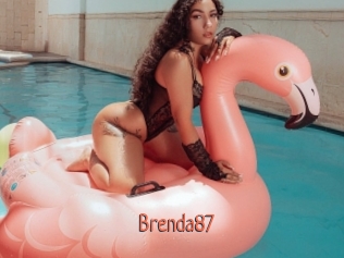 Brenda87