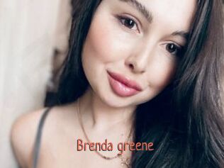 Brenda_greene