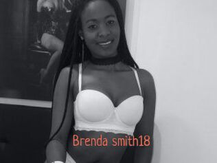 Brenda_smith18