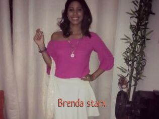 Brenda_starx