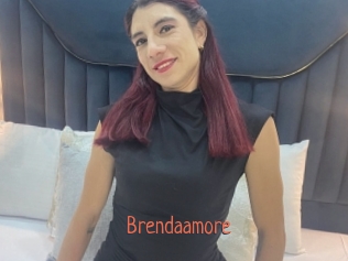 Brendaamore